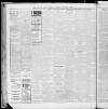 Halifax Daily Guardian Thursday 08 November 1906 Page 2