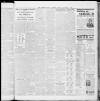 Halifax Daily Guardian Friday 09 November 1906 Page 3