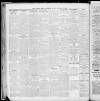 Halifax Daily Guardian Friday 09 November 1906 Page 4