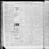 Halifax Daily Guardian Monday 12 November 1906 Page 2