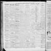 Halifax Daily Guardian Monday 12 November 1906 Page 4