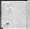Halifax Daily Guardian Tuesday 13 November 1906 Page 2