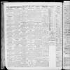 Halifax Daily Guardian Tuesday 13 November 1906 Page 4