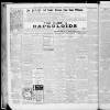 Halifax Daily Guardian Thursday 15 November 1906 Page 2