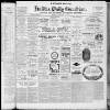 Halifax Daily Guardian Monday 19 November 1906 Page 1