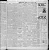 Halifax Daily Guardian Monday 19 November 1906 Page 3