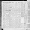 Halifax Daily Guardian Monday 19 November 1906 Page 4