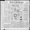 Halifax Daily Guardian Thursday 22 November 1906 Page 1