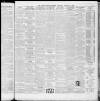 Halifax Daily Guardian Thursday 22 November 1906 Page 3