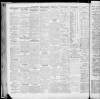 Halifax Daily Guardian Thursday 22 November 1906 Page 4