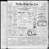 Halifax Daily Guardian Tuesday 04 December 1906 Page 1