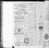 Halifax Daily Guardian Friday 21 December 1906 Page 2