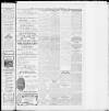 Halifax Daily Guardian Friday 21 December 1906 Page 3