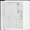 Halifax Daily Guardian Friday 21 December 1906 Page 5