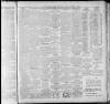 Halifax Daily Guardian Tuesday 15 January 1907 Page 3