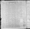 Halifax Daily Guardian Saturday 25 May 1907 Page 4