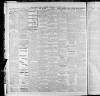 Halifax Daily Guardian Wednesday 02 January 1907 Page 2