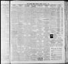 Halifax Daily Guardian Tuesday 08 January 1907 Page 3