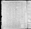 Halifax Daily Guardian Tuesday 08 January 1907 Page 4