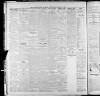 Halifax Daily Guardian Wednesday 09 January 1907 Page 4