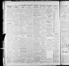 Halifax Daily Guardian Thursday 10 January 1907 Page 4