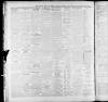 Halifax Daily Guardian Friday 01 March 1907 Page 4