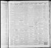 Halifax Daily Guardian Tuesday 05 March 1907 Page 3