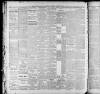 Halifax Daily Guardian Monday 18 March 1907 Page 2