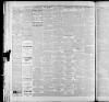 Halifax Daily Guardian Wednesday 03 April 1907 Page 2