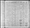 Halifax Daily Guardian Wednesday 03 April 1907 Page 3