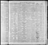 Halifax Daily Guardian Wednesday 01 May 1907 Page 3