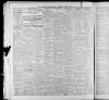 Halifax Daily Guardian Saturday 01 June 1907 Page 2