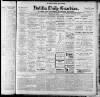 Halifax Daily Guardian Wednesday 05 June 1907 Page 1