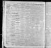 Halifax Daily Guardian Saturday 03 August 1907 Page 2