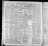 Halifax Daily Guardian Saturday 03 August 1907 Page 4