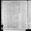 Halifax Daily Guardian Monday 02 September 1907 Page 4