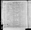 Halifax Daily Guardian Thursday 19 September 1907 Page 2