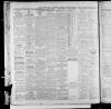 Halifax Daily Guardian Tuesday 01 October 1907 Page 4