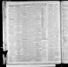 Halifax Daily Guardian Saturday 05 October 1907 Page 4