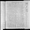 Halifax Daily Guardian Monday 07 October 1907 Page 3