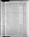 Halifax Daily Guardian Tuesday 15 October 1907 Page 3