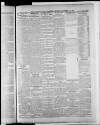 Halifax Daily Guardian Tuesday 22 October 1907 Page 3
