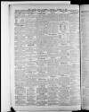 Halifax Daily Guardian Tuesday 22 October 1907 Page 4