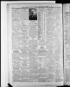 Halifax Daily Guardian Tuesday 22 October 1907 Page 6