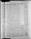 Halifax Daily Guardian Thursday 24 October 1907 Page 3