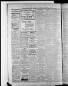 Halifax Daily Guardian Saturday 26 October 1907 Page 2