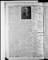 Halifax Daily Guardian Saturday 26 October 1907 Page 4