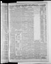 Halifax Daily Guardian Monday 28 October 1907 Page 3