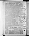 Halifax Daily Guardian Monday 28 October 1907 Page 4