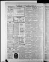 Halifax Daily Guardian Friday 01 November 1907 Page 2